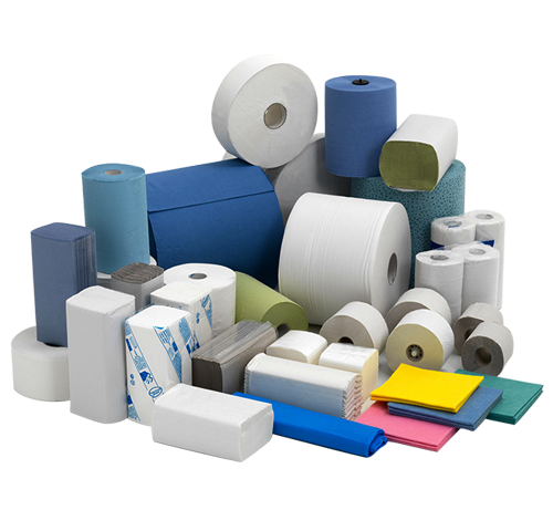 bs company hygiene paper